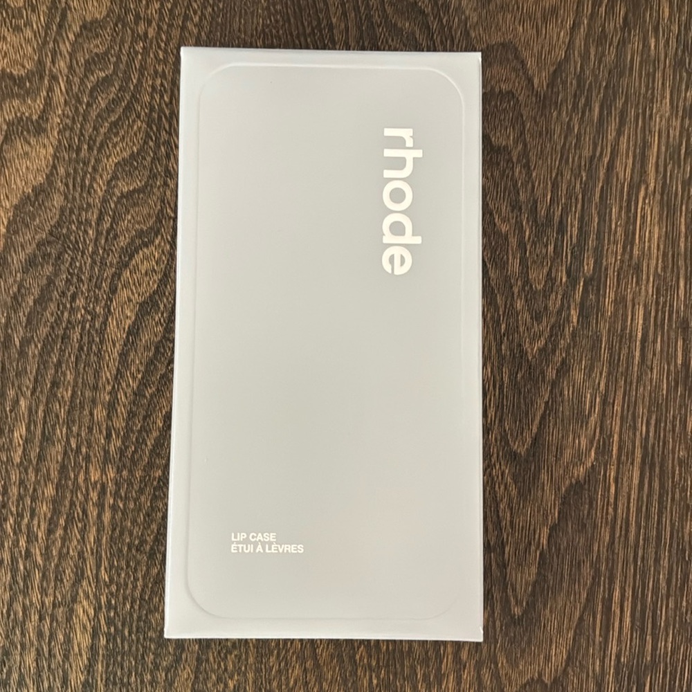 Rhode Viral IPhone 15 Pro Max